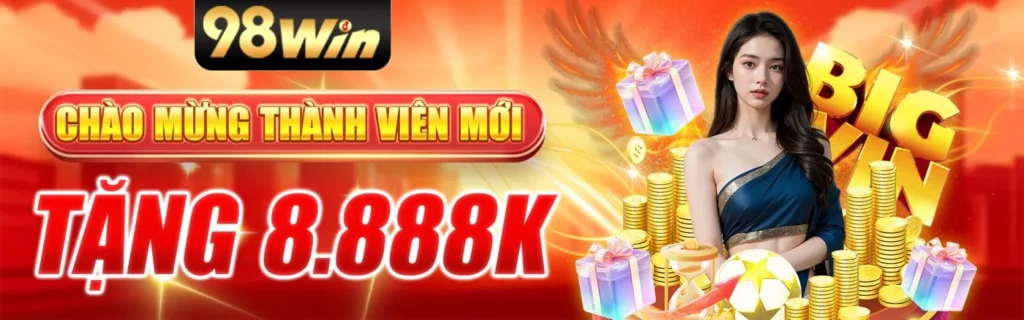 banner 98win